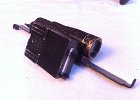 IMG 1713