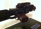 IMG 1786