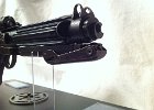 IMG 1798