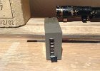 IMG 0112  Hengstler 400