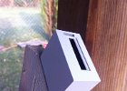 IMG 1667