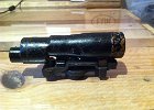 IMG 1366  TELESCOPE M38