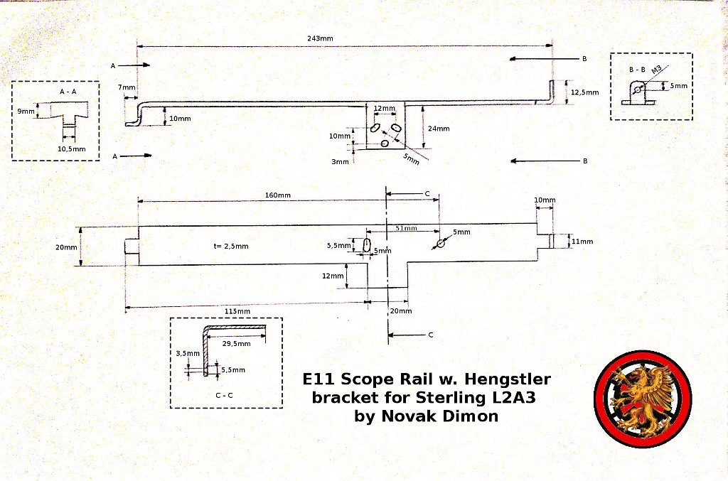 railplan