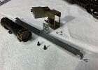 IMG 1646