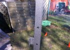 IMG 1673