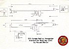railplan