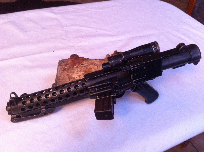 blaster1.jpg