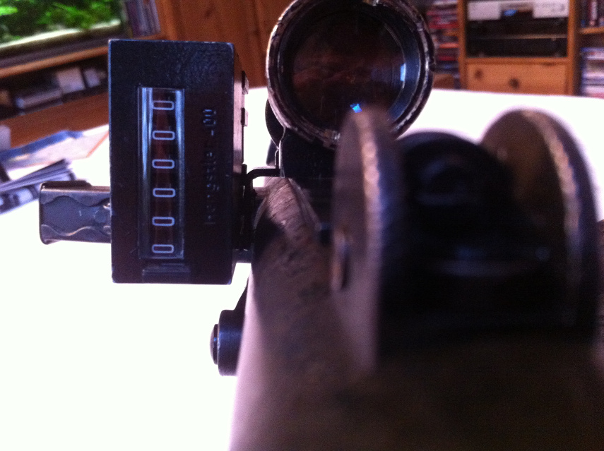 blaster2.jpg