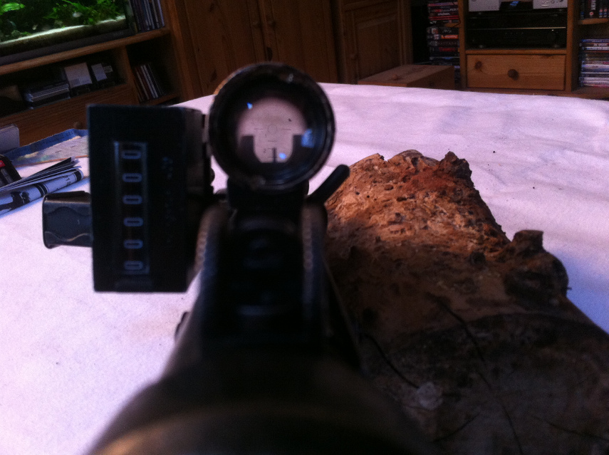 blaster3.jpg