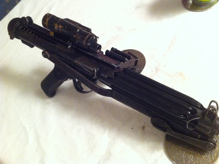 blaster4.jpg