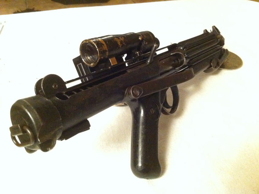 blaster7.jpg
