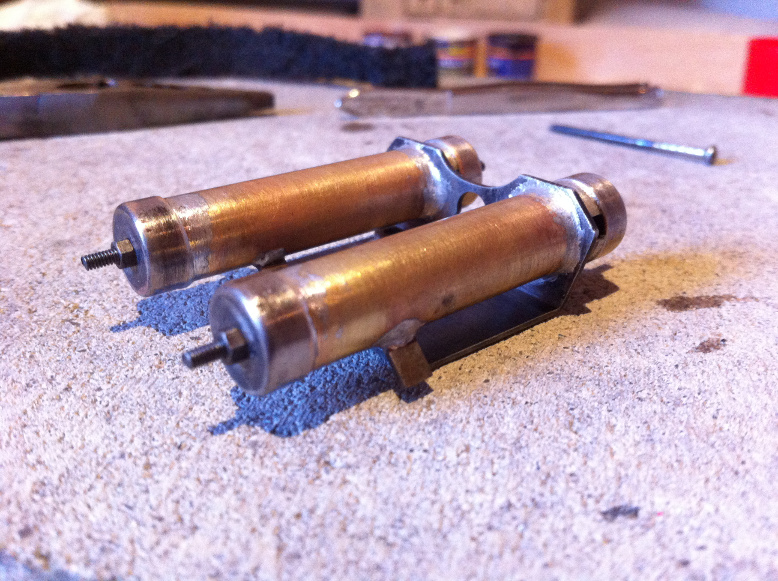 cylinder1.jpg