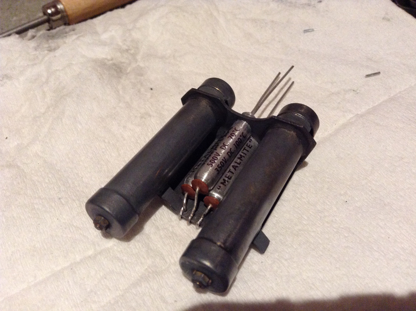 cylinder10.jpg