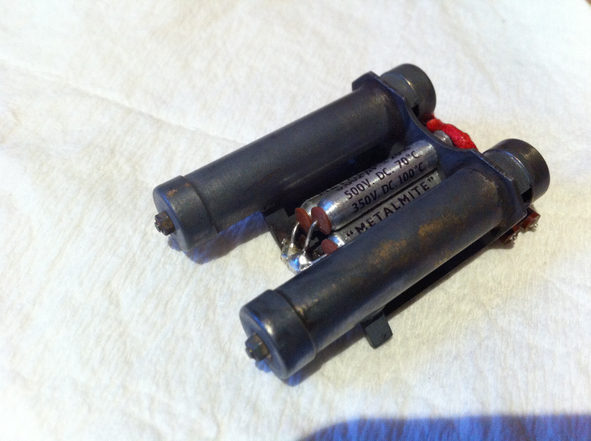 cylinder14.jpg