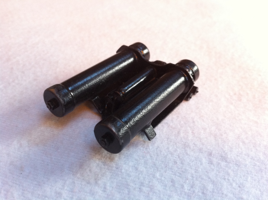 cylinder15.jpg