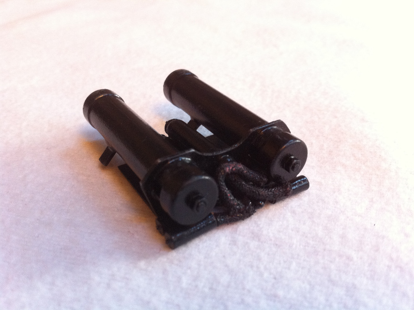 cylinder16.jpg