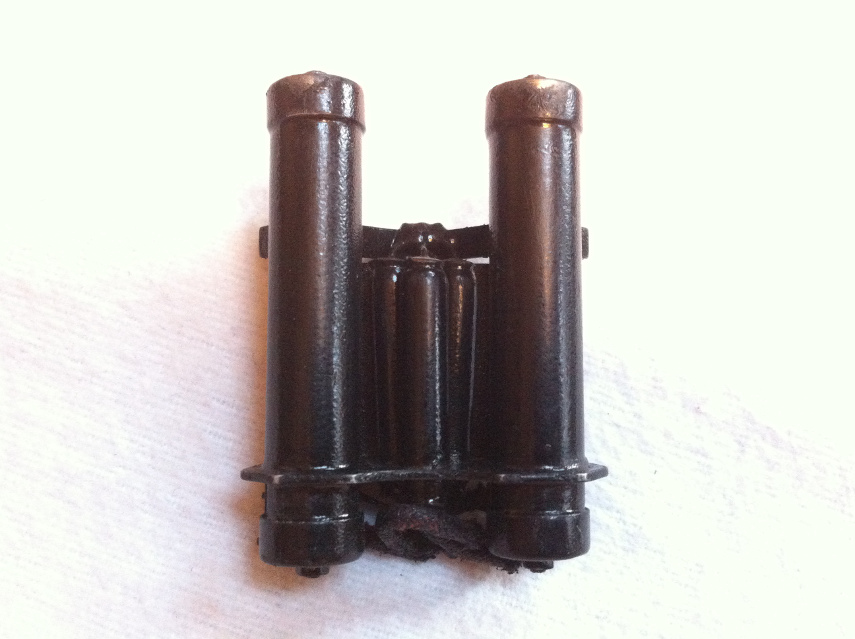 cylinder17.jpg