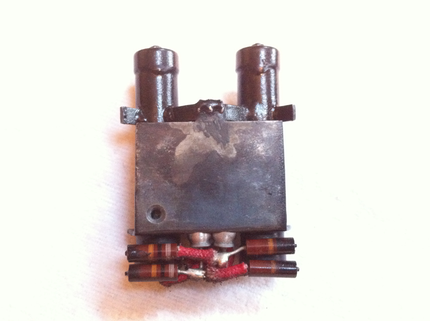 cylinder18.jpg