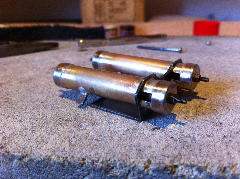 cylinder2.jpg
