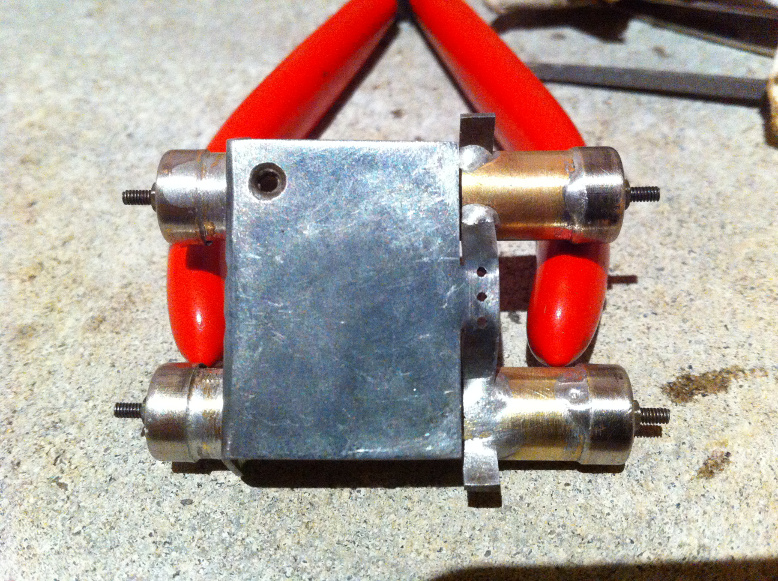 cylinder4.jpg
