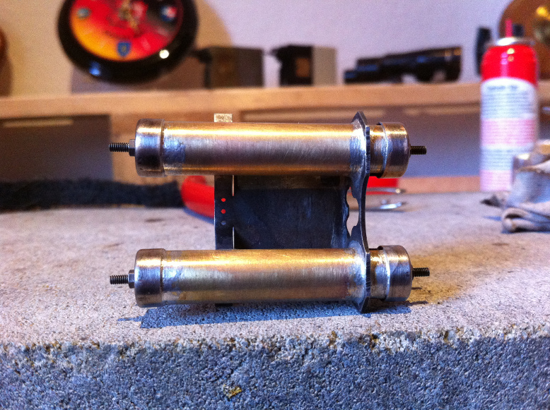 cylinder5.jpg