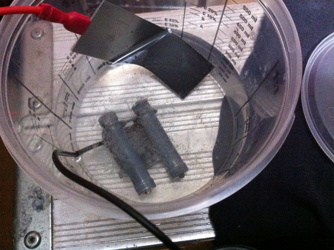 cylinder6.jpg