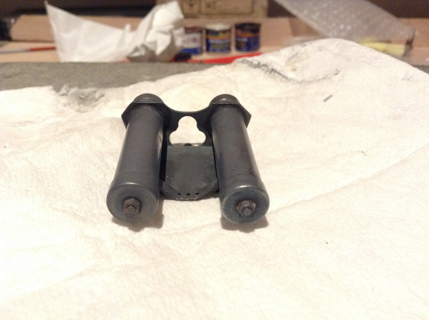 cylinder7.jpg