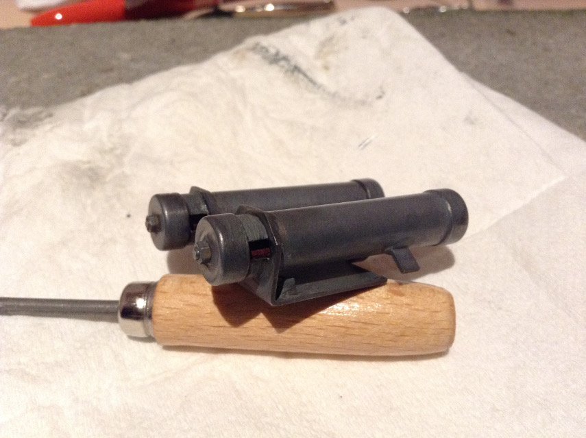 cylinder8.jpg