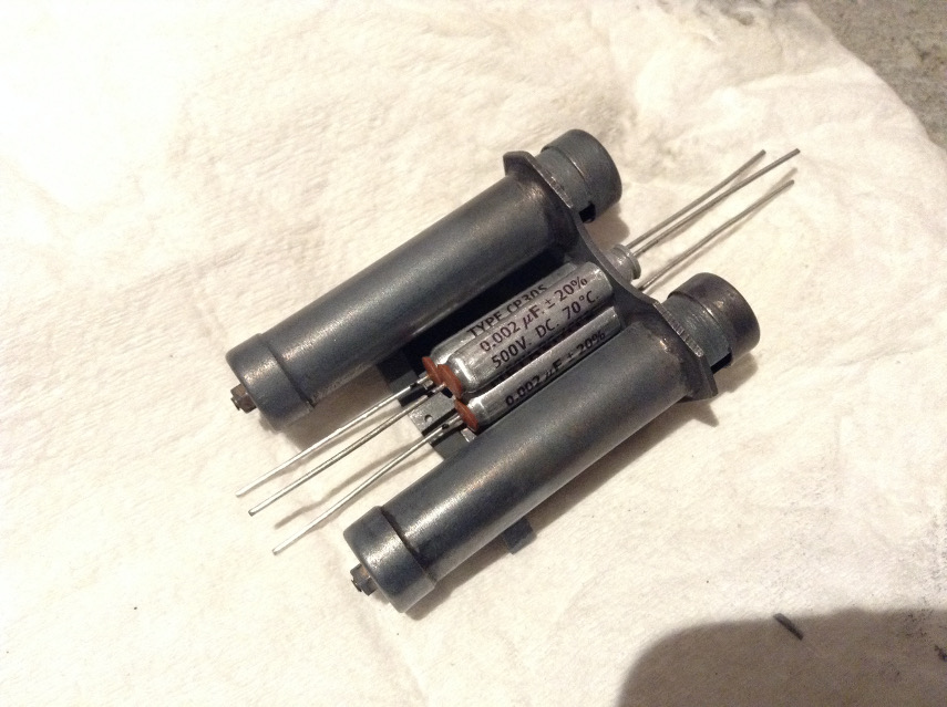 cylinder9.jpg