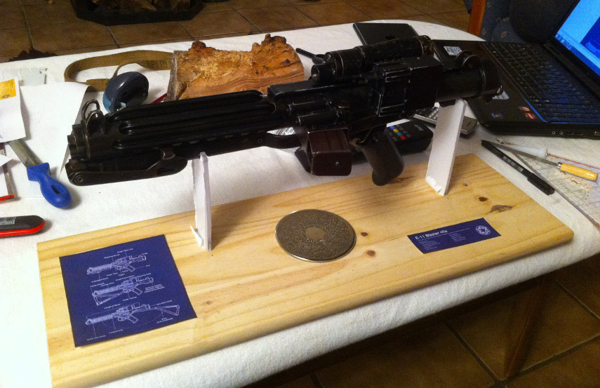 display2.jpg