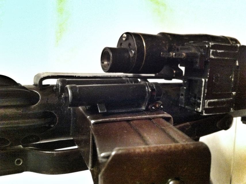 e1104.jpg