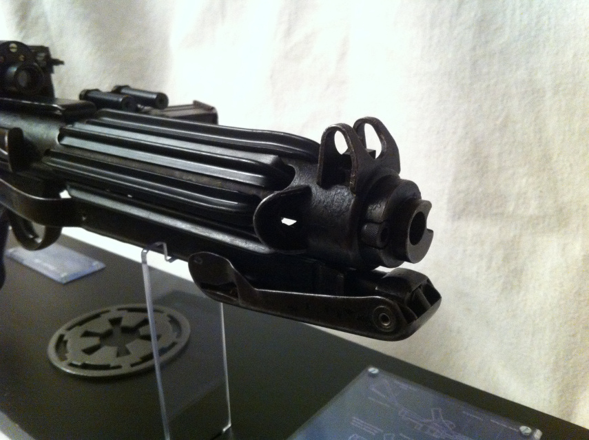 e1106.jpg