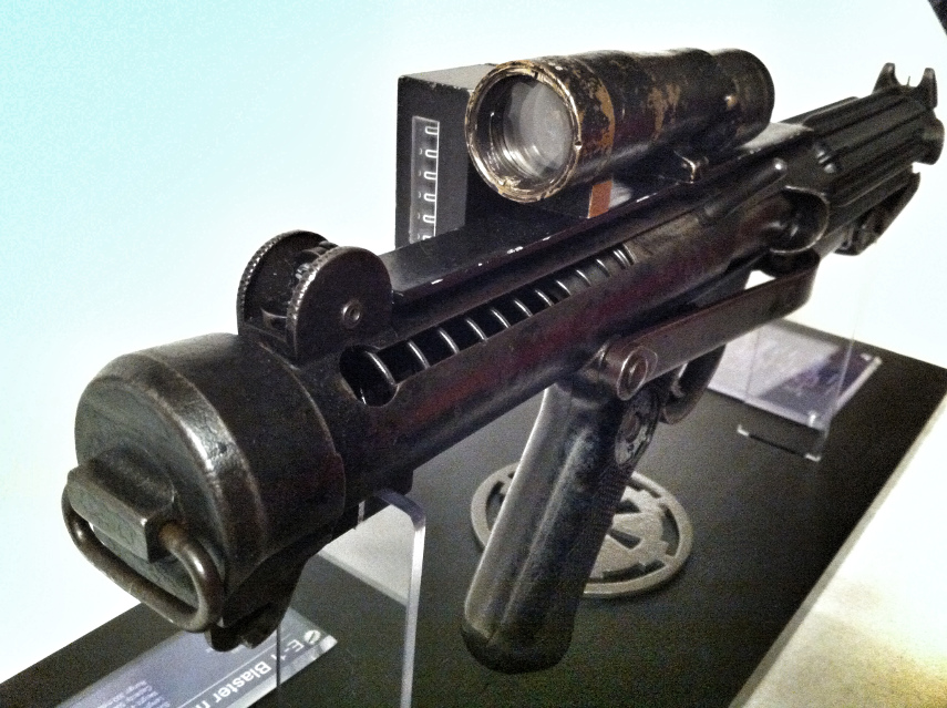 e1107.jpg