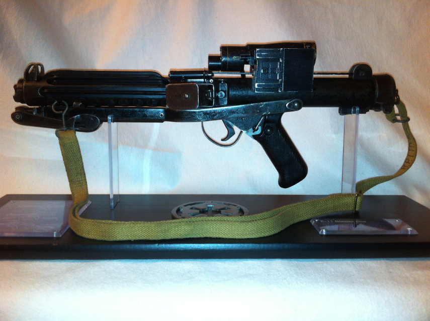 e1110.jpg