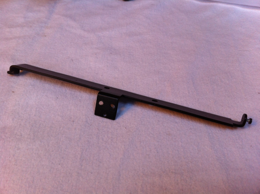 rail10.jpg