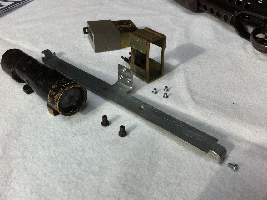 rail5.jpg