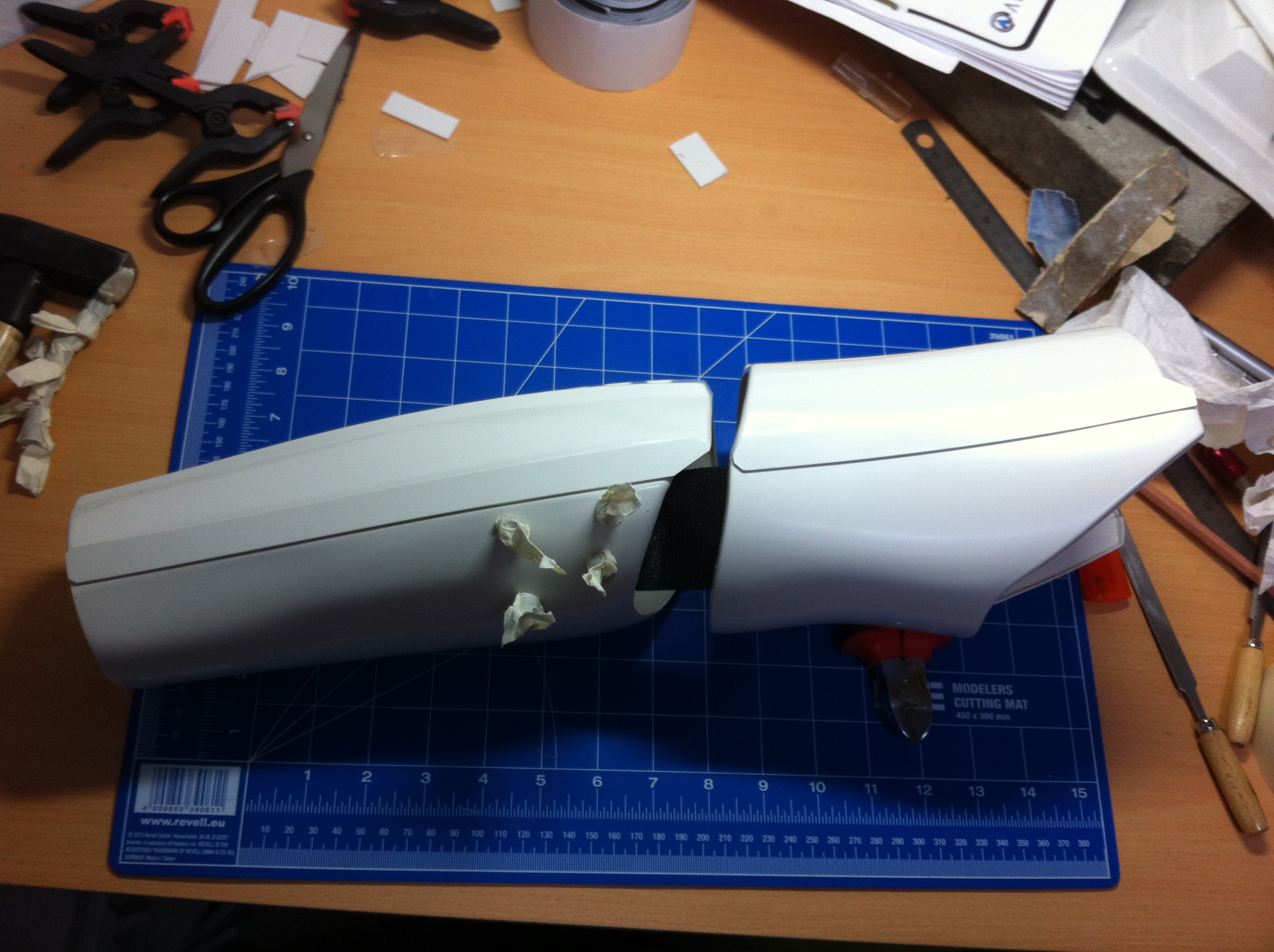 armstrap1.JPG
