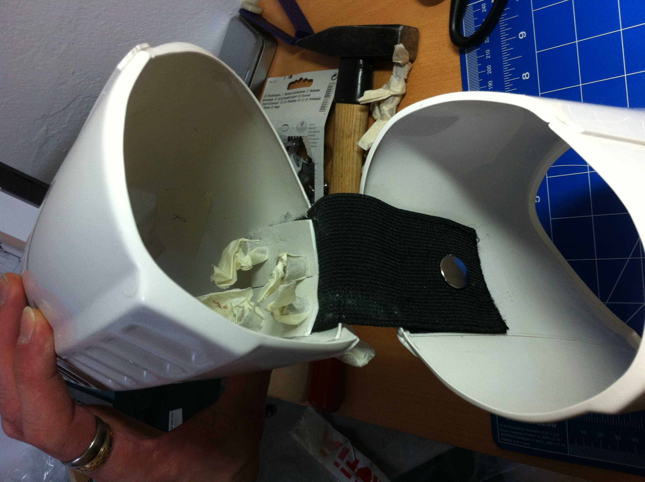 armstrap2.JPG